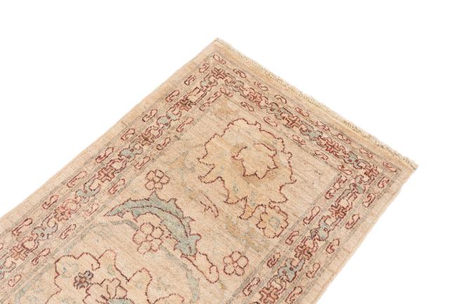 Ziegler Farahan - 3