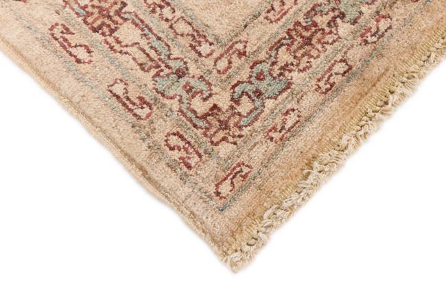 Ziegler Farahan - 5