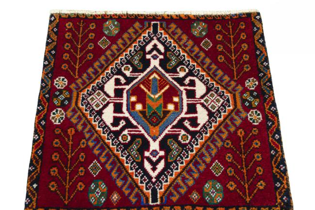 Shiraz - 3