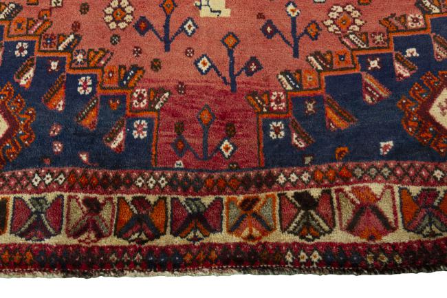 Shiraz - 5