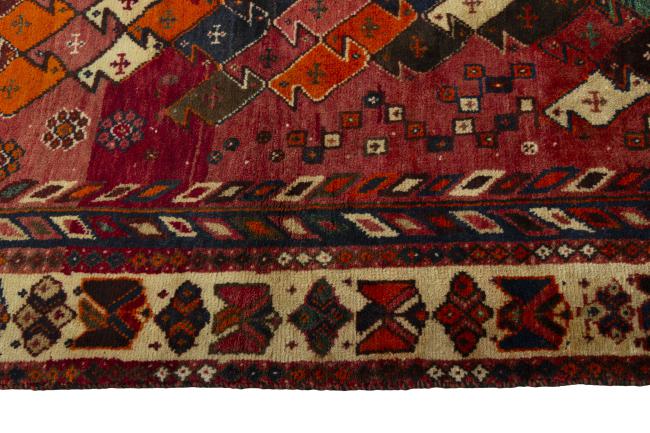 Shiraz - 6