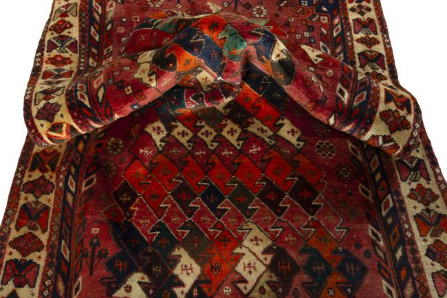 Shiraz - 8