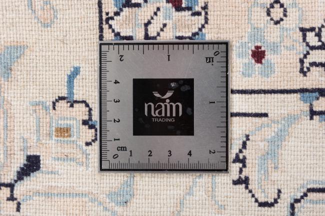 Nain 9La - 10