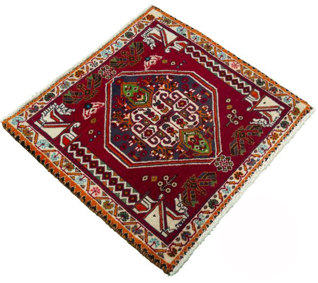 Shiraz - 2