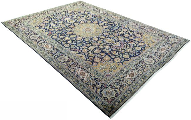 Kashan - 2