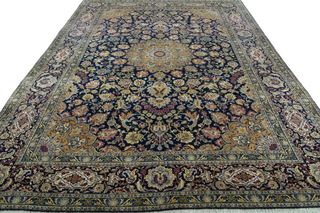 Kashan - 3