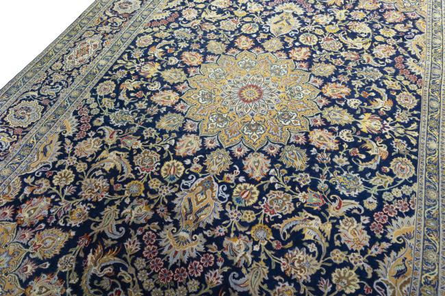 Kashan - 4