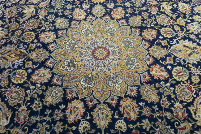 Kashan - 5