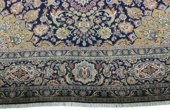 Kashan - 7