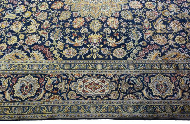 Kashan - 8