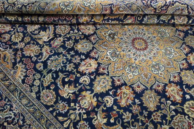 Kashan - 9