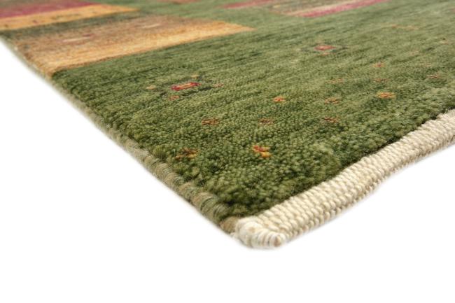 Gabbeh Loribaft Design - 6