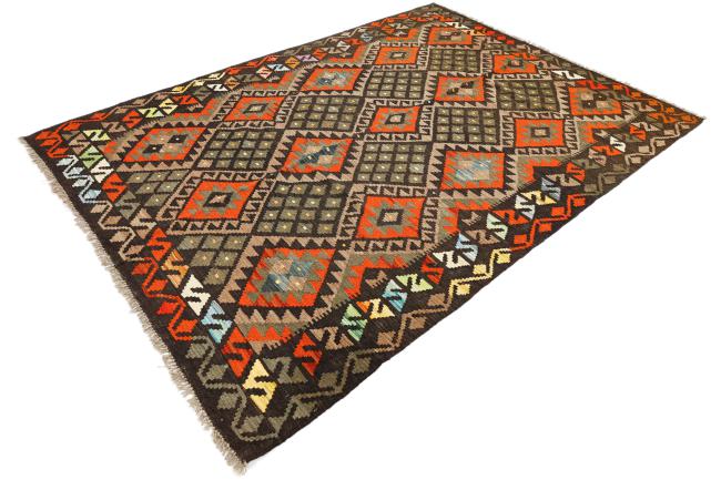 Kilim Afgán Heritage - 1