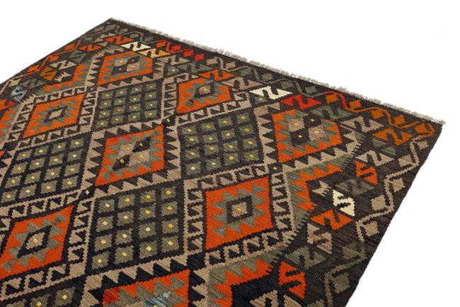 Kilim Afgán Heritage - 2