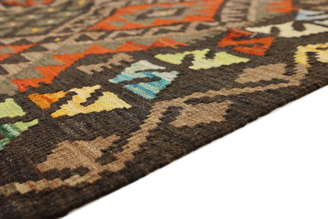 Kilim Afgán Heritage - 4