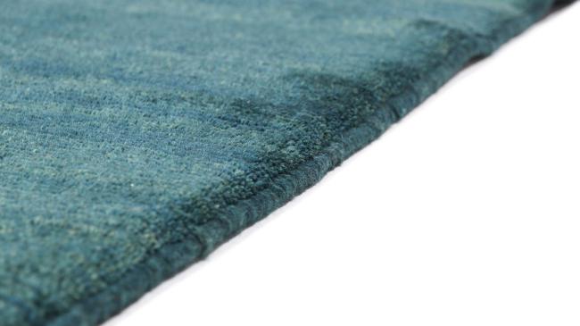 Persia Gabbeh Nimbaft Vieja - 5