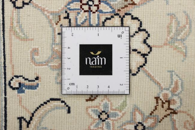 Naim 9La Signed - 12