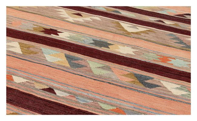 Kelim Afghan Heritage - 1