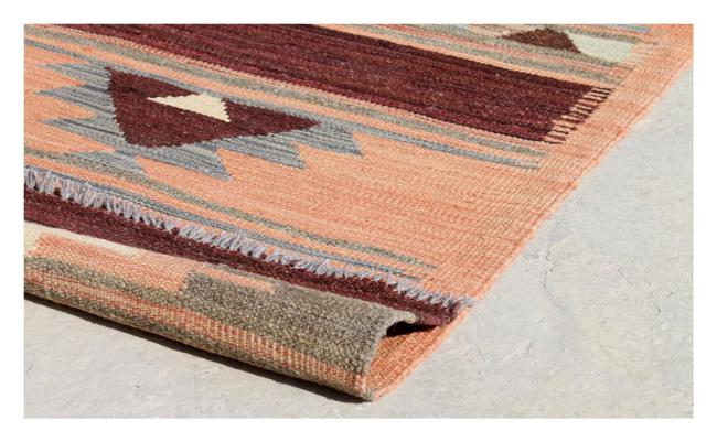 Kelim Afghan Heritage - 2