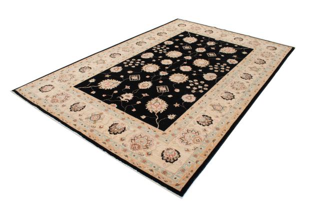 Ziegler Farahan - 2