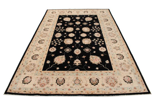 Ziegler Farahan - 3