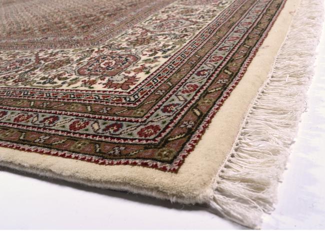 Indo Tabriz Mahi - 3