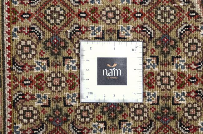 Indo Tabriz Mahi - 10