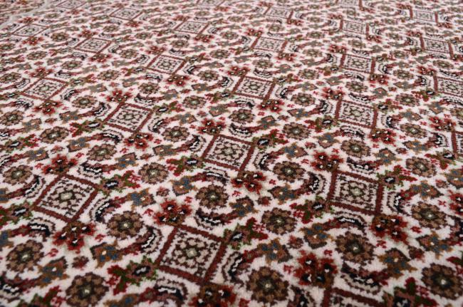 Indo Tabriz Mahi - 11