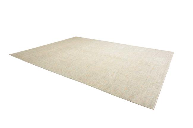 Ziegler Farahan - 2