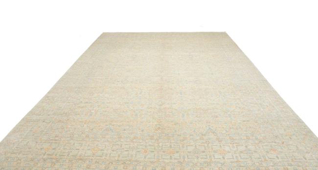Ziegler Farahan - 3
