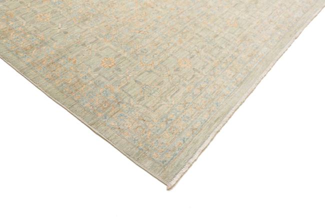 Ziegler Farahan - 4