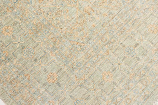 Ziegler Farahan - 5