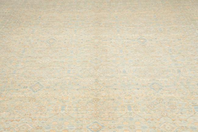 Ziegler Farahan - 7