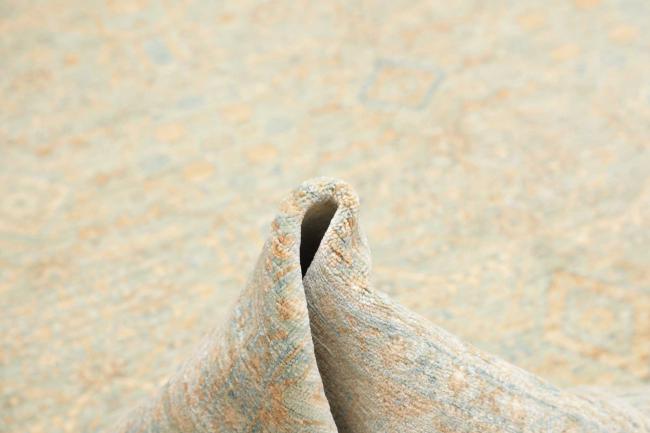 Ziegler Farahan - 8