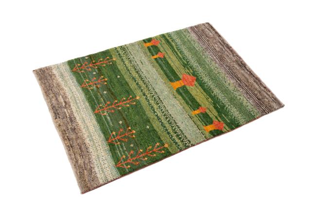 Persia Gabbeh Nomad - 2