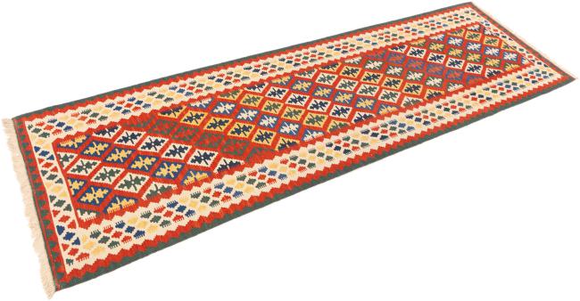 Kilim Fars Shiraz - 1