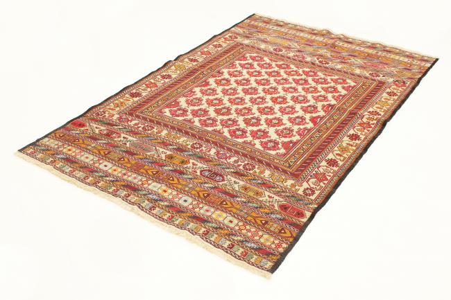 Kilim Sirjan - 1