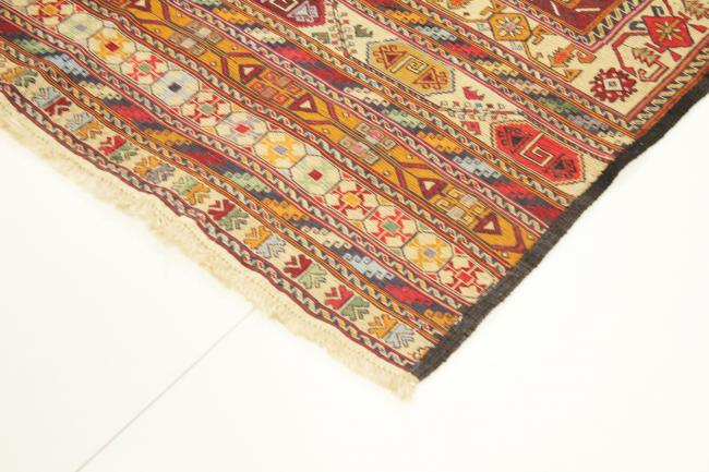 Kilim Sirjan - 2