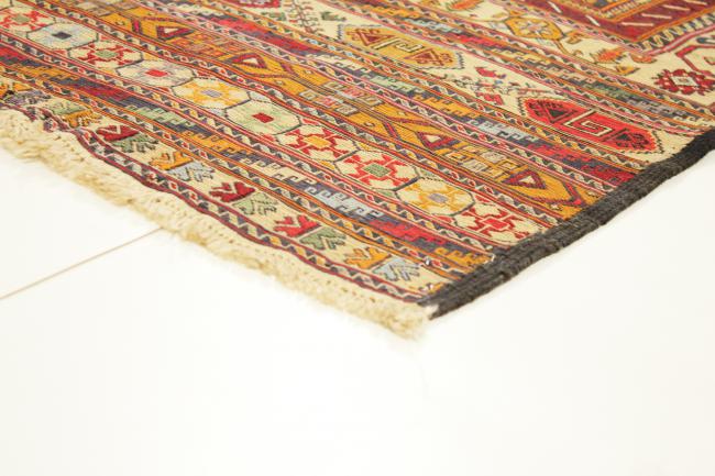 Kilim Sirjan - 3