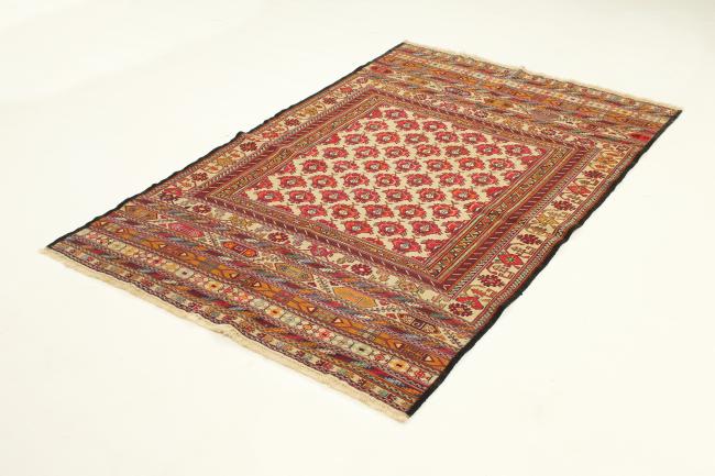 Kilim Sirjan - 4