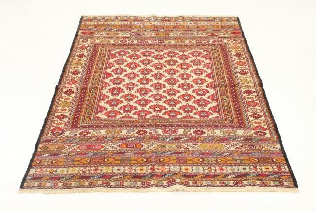 Kilim Sirjan - 5