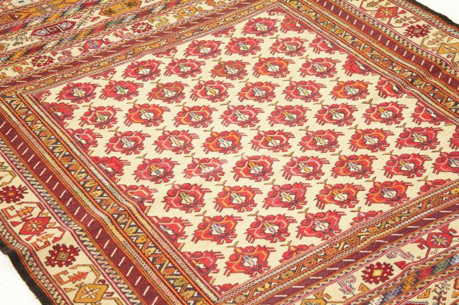 Kilim Sirjan - 6