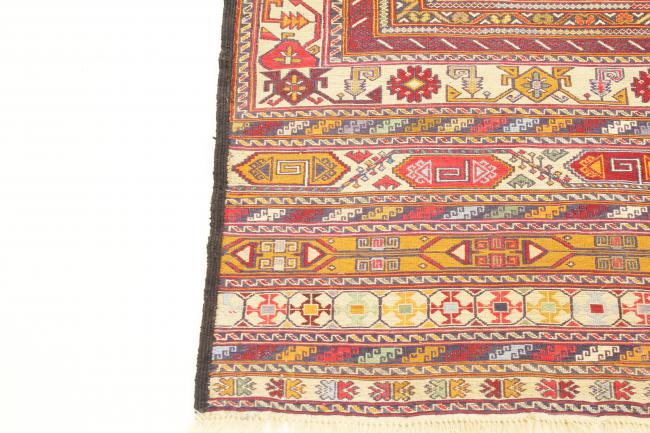 Kilim Sirjan - 7