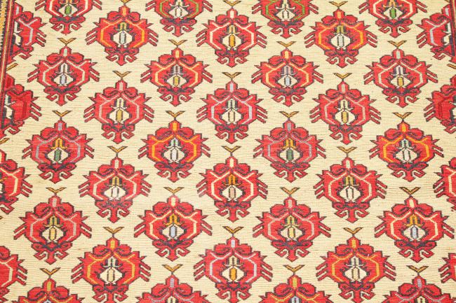 Kilim Sirjan - 9