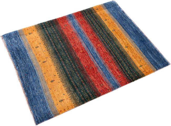Perser Gabbeh Loribaft Essence - 2