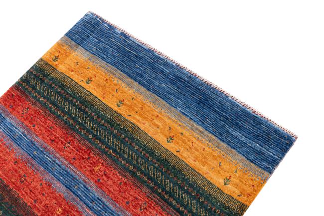 Perser Gabbeh Loribaft Essence - 3