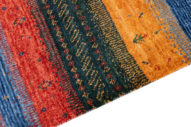 Perser Gabbeh Loribaft Essence - 4