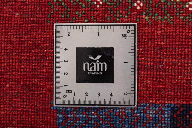 Perzisch Gabbeh Loribaft Nowbaft - 7