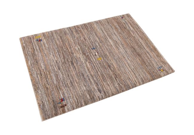 Persja Gabbeh Nomad - 1