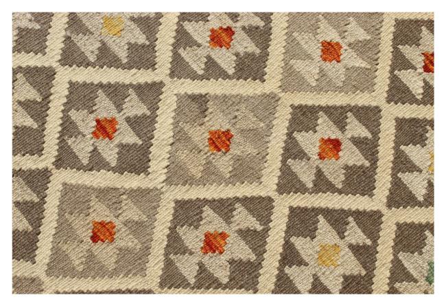Kilim Afghan Heritage - 1
